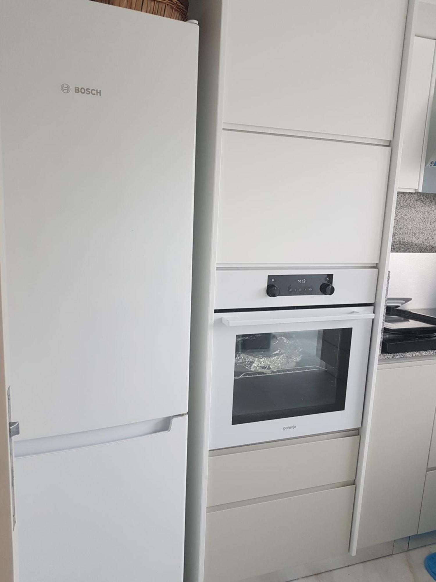 Alania Sea View Apartment Λεμεσός Εξωτερικό φωτογραφία
